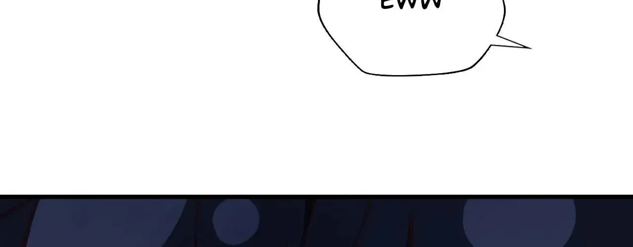 Read Virtual Strangers chapter 72 image 194 on Lezhin