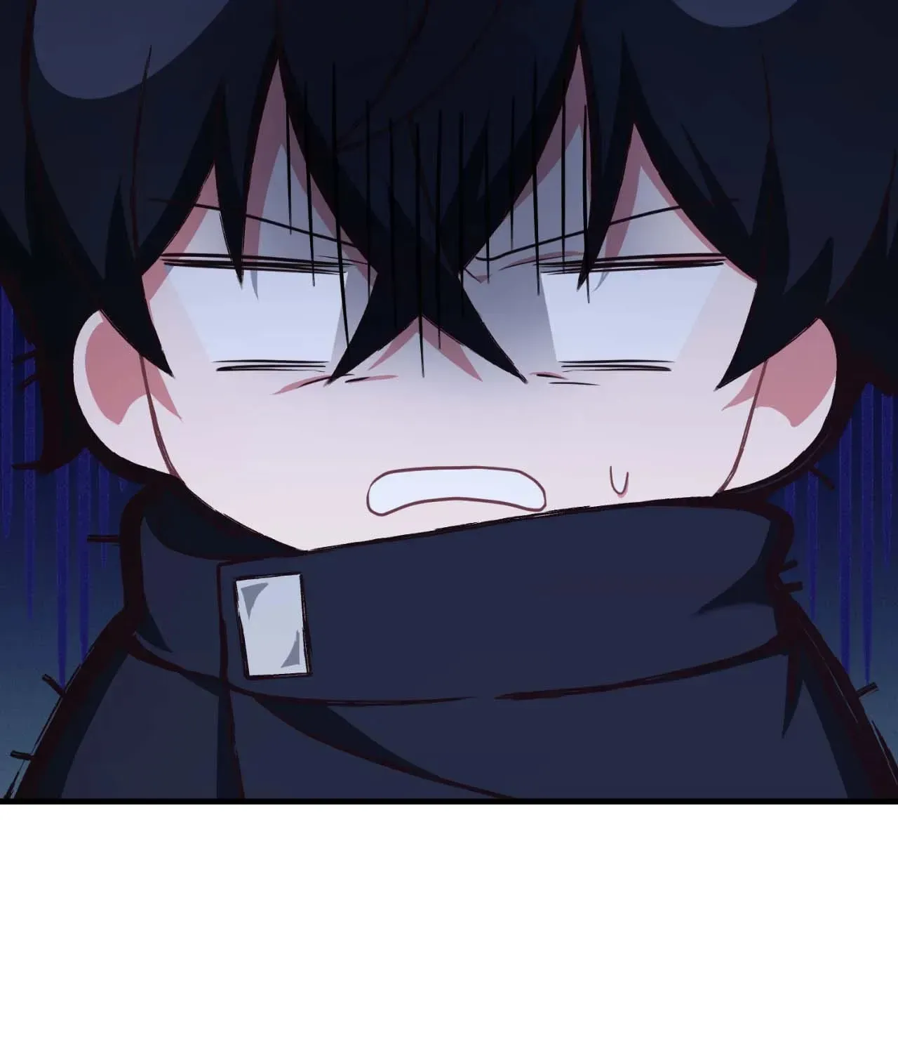 Read Virtual Strangers chapter 72 image 195 on Lezhin