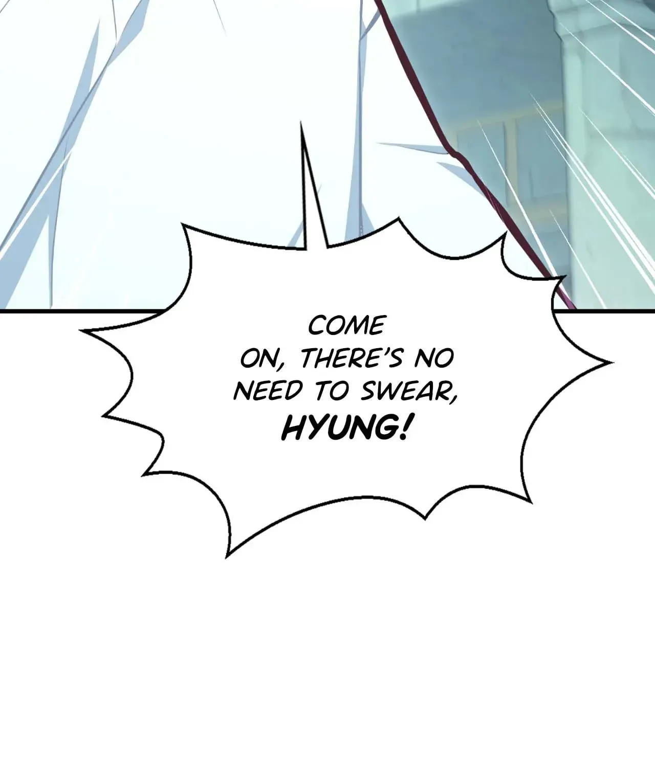 Read Virtual Strangers chapter 72 image 199 on Lezhin
