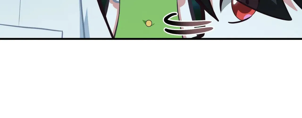 Read Virtual Strangers chapter 72 image 203 on Lezhin