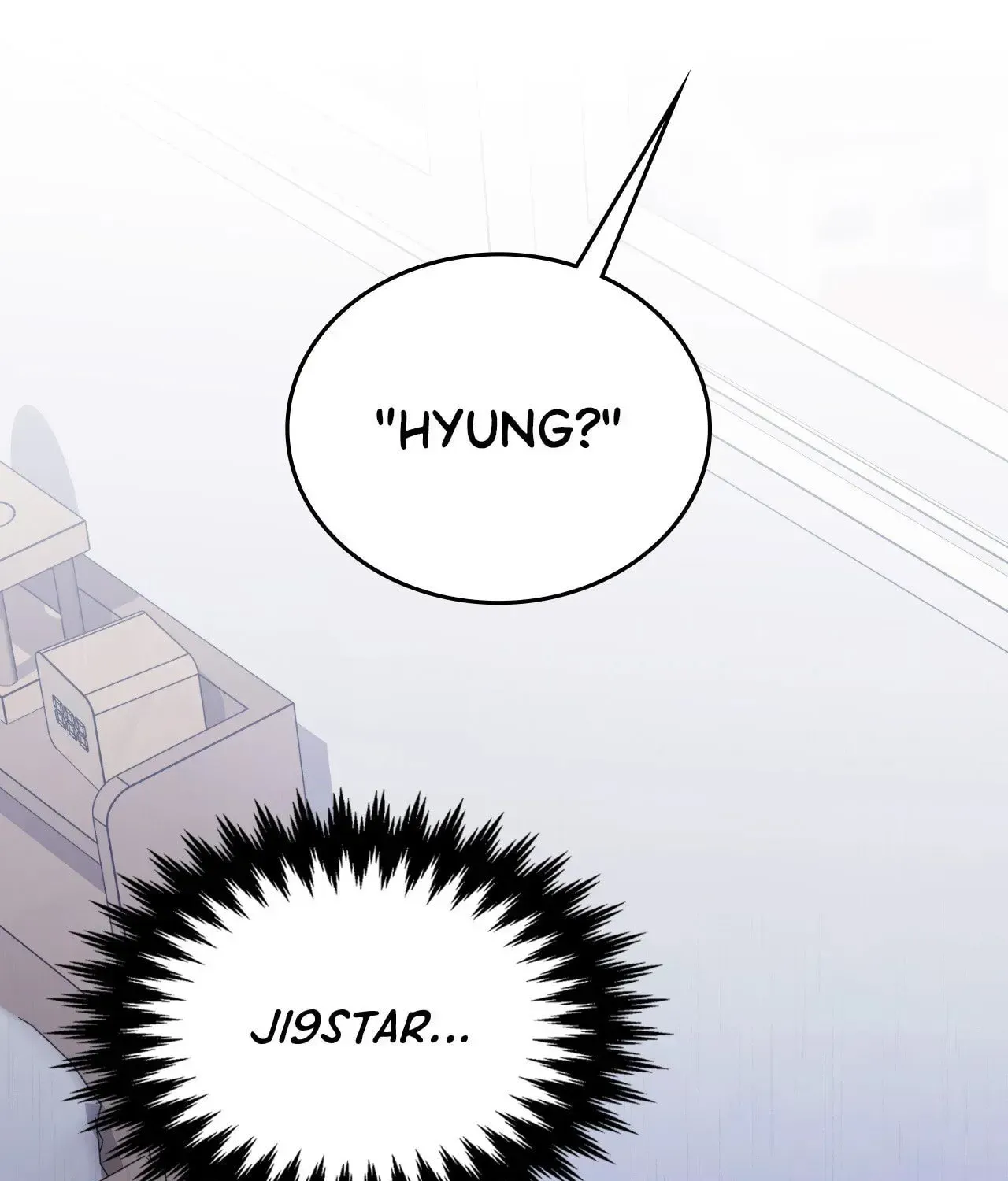 Read Virtual Strangers chapter 72 image 204 on Lezhin