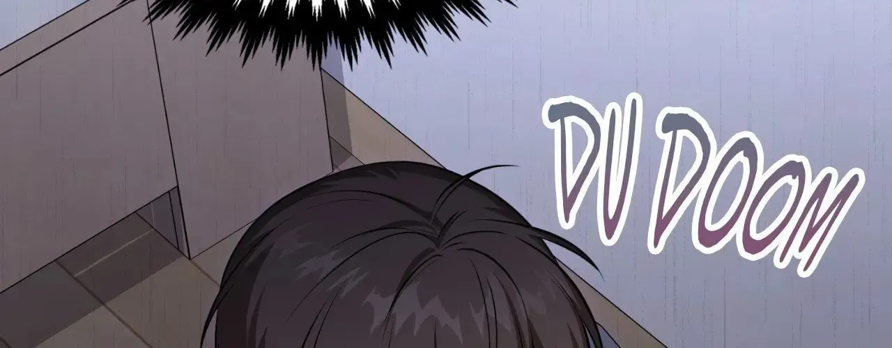 Read Virtual Strangers chapter 72 image 205 on Lezhin