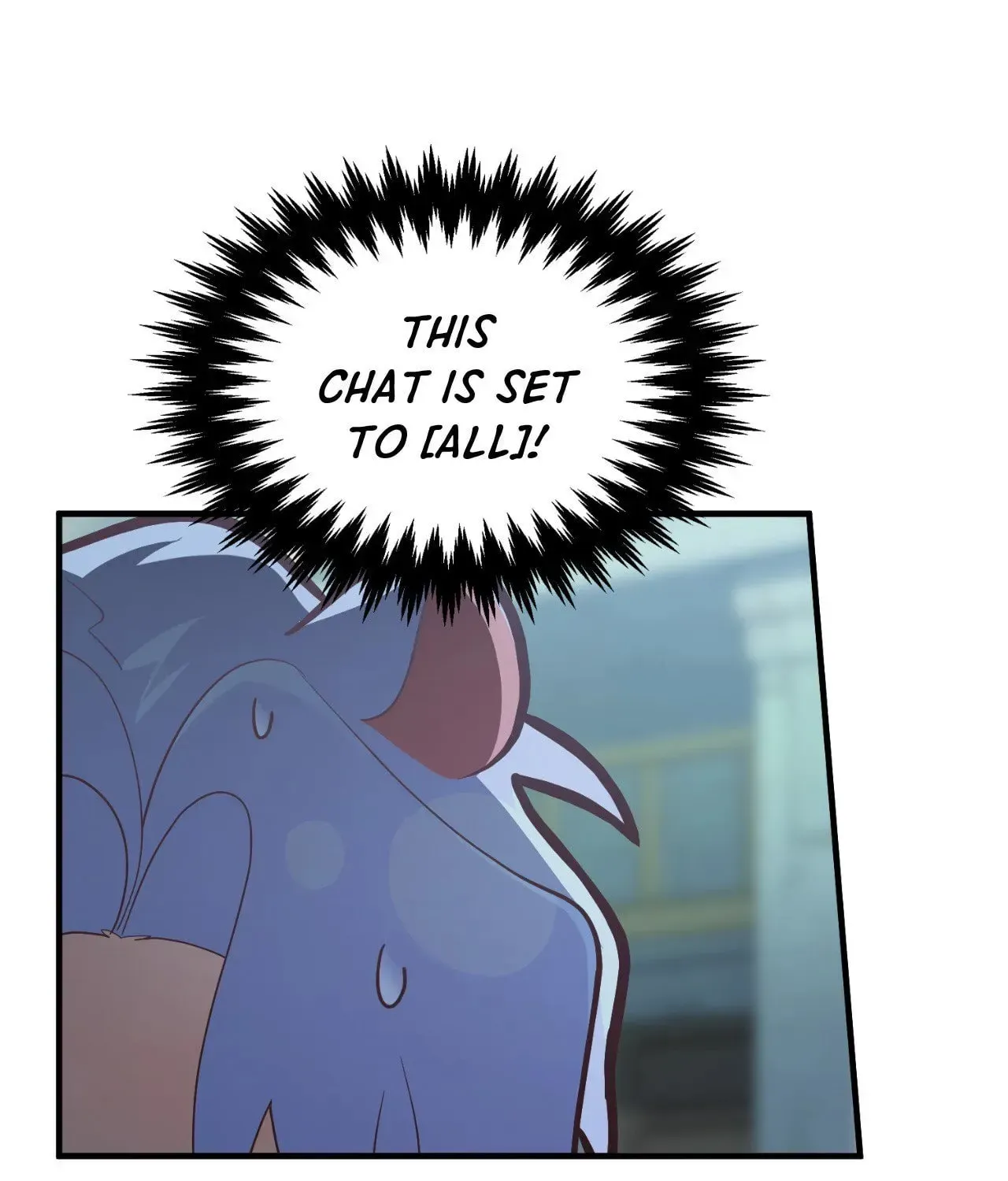 Read Virtual Strangers chapter 72 image 208 on Lezhin