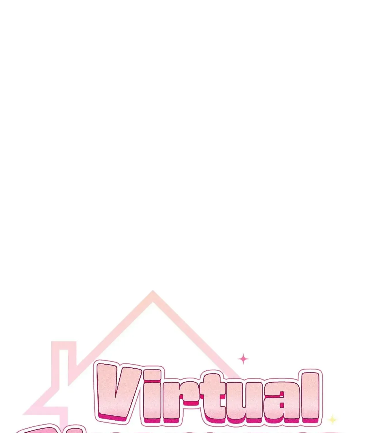 Read Virtual Strangers chapter 72 image 21 on Lezhin