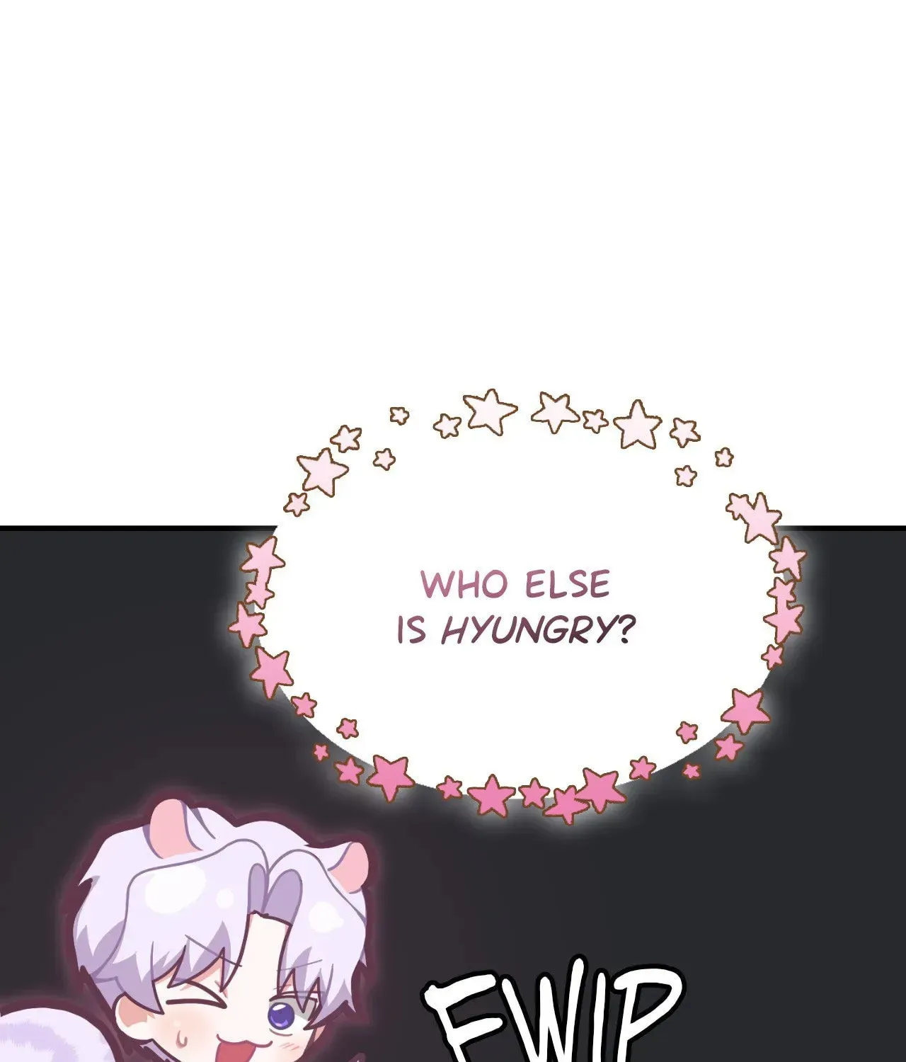 Read Virtual Strangers chapter 72 image 210 on Lezhin