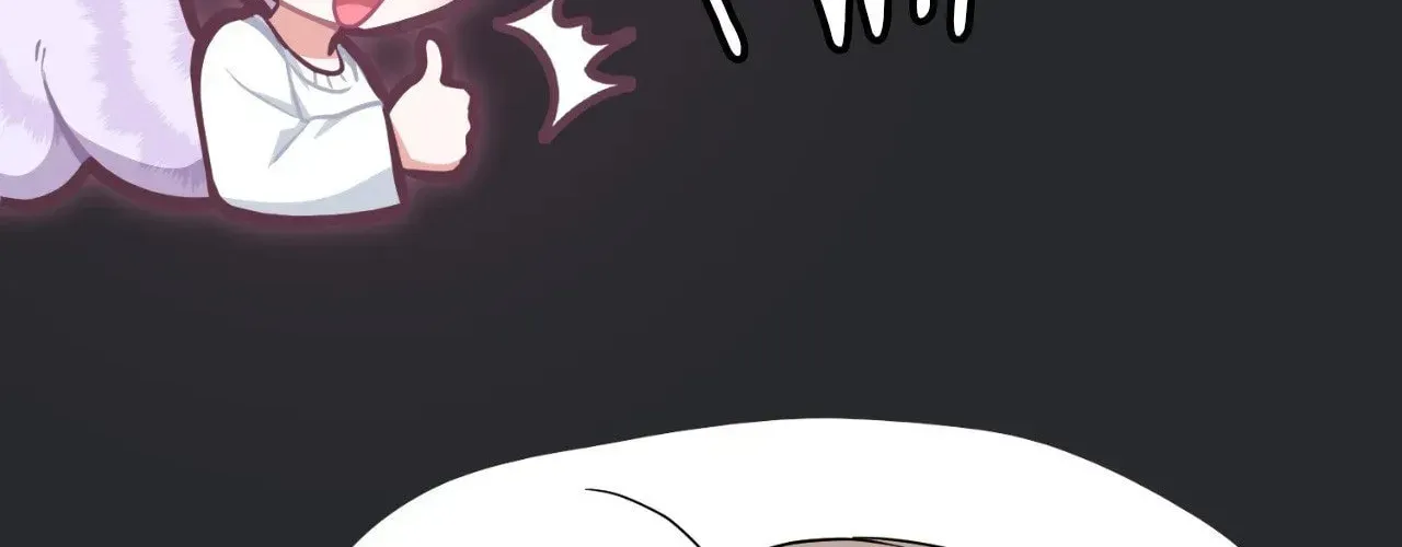 Read Virtual Strangers chapter 72 image 211 on Lezhin