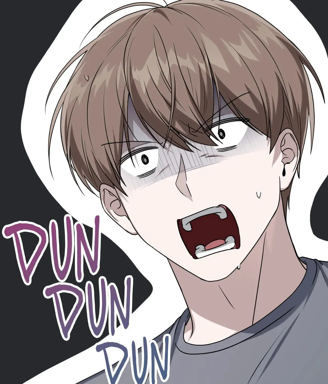 Read Virtual Strangers chapter 72 image 212 on Lezhin