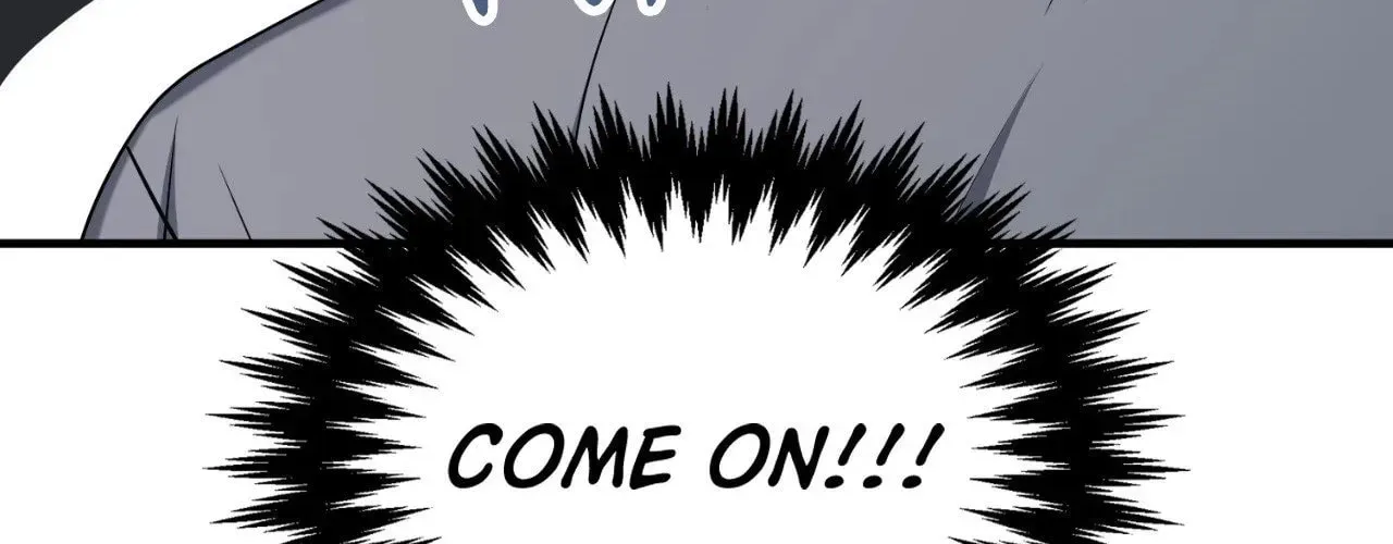 Read Virtual Strangers chapter 72 image 213 on Lezhin