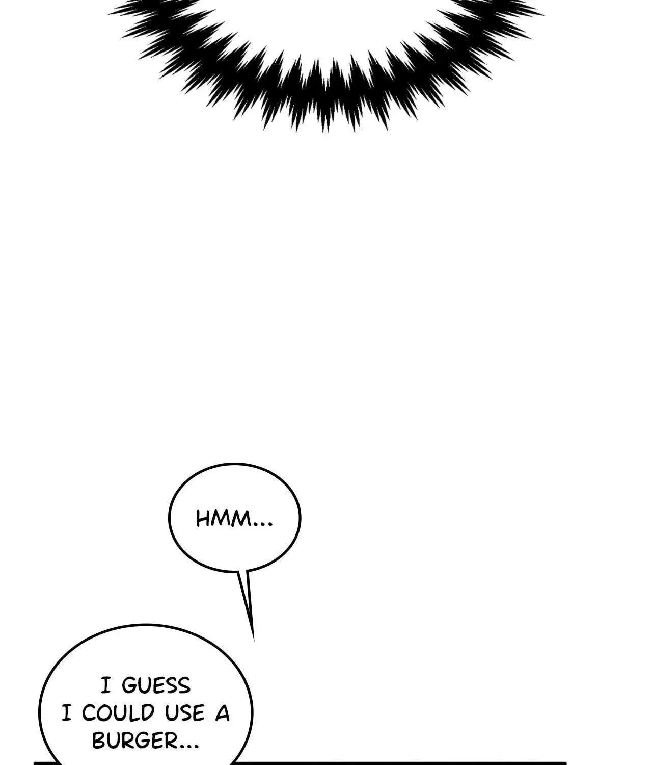 Read Virtual Strangers chapter 72 image 214 on Lezhin