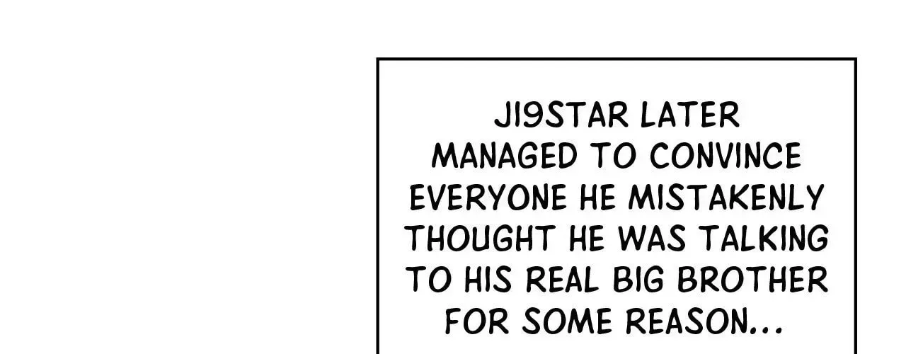 Read Virtual Strangers chapter 72 image 217 on Lezhin