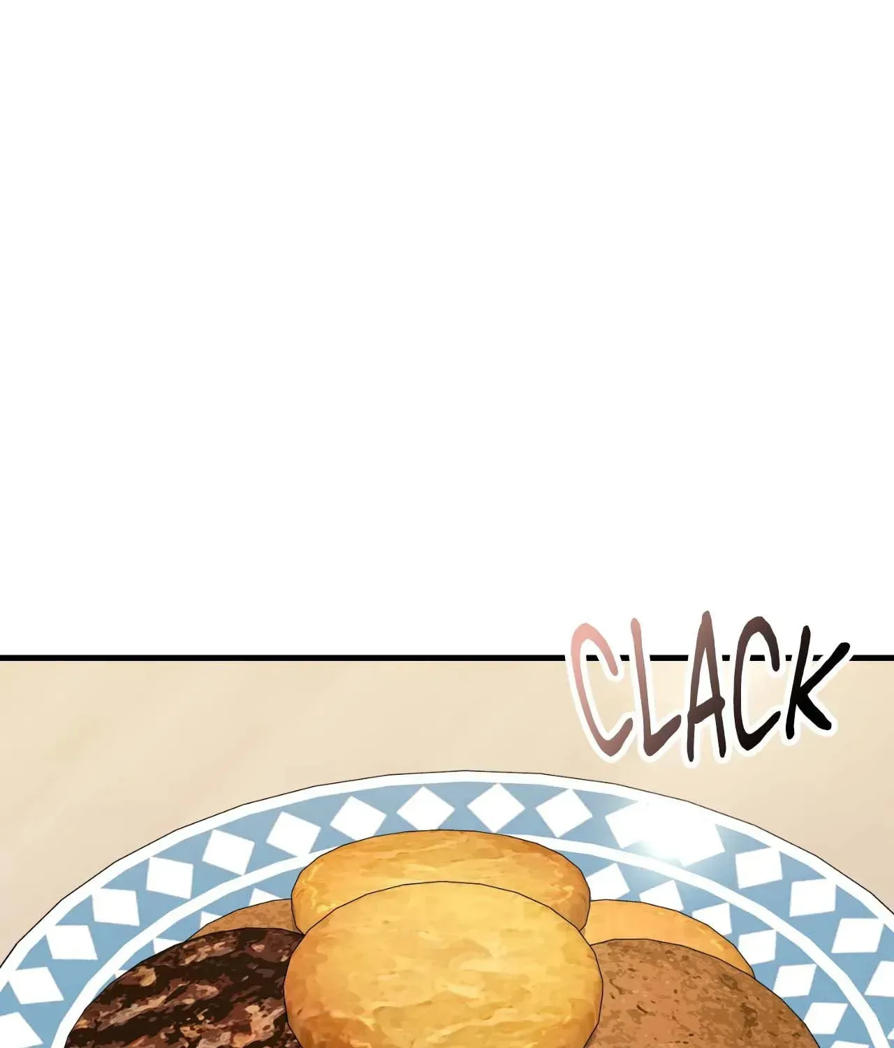 Read Virtual Strangers chapter 72 image 23 on Lezhin