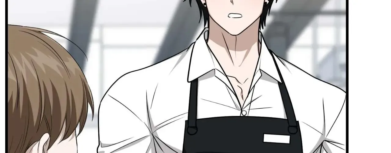 Read Virtual Strangers chapter 72 image 26 on Lezhin