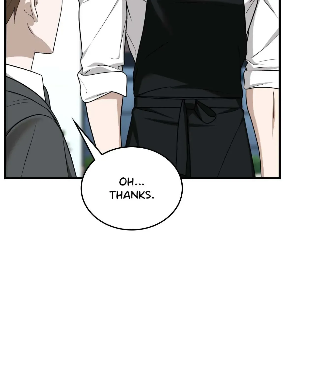 Read Virtual Strangers chapter 72 image 27 on Lezhin
