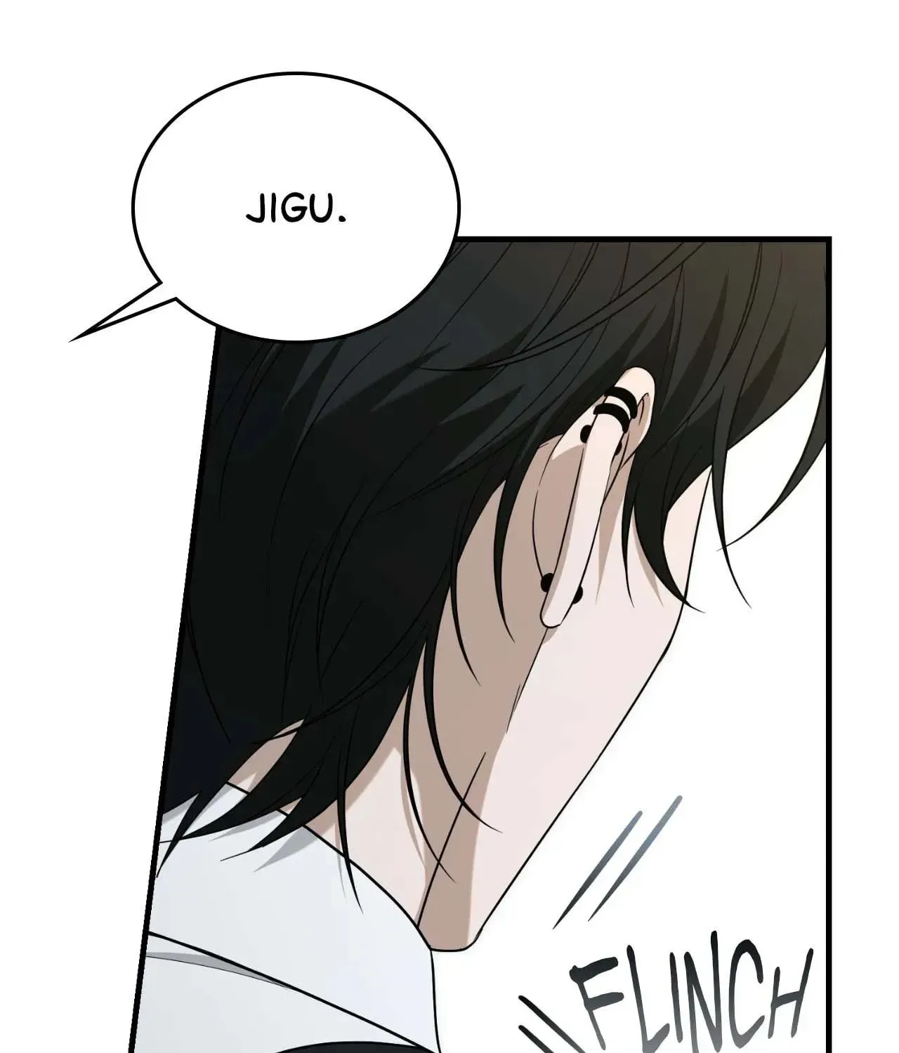 Read Virtual Strangers chapter 72 image 31 on Lezhin