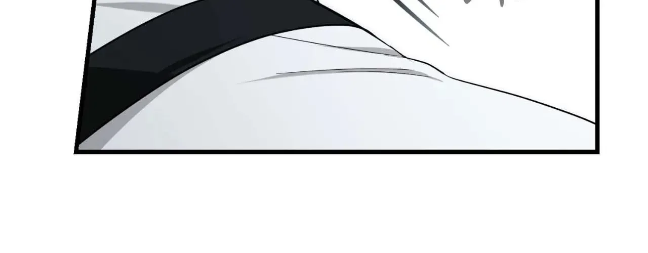 Read Virtual Strangers chapter 72 image 32 on Lezhin