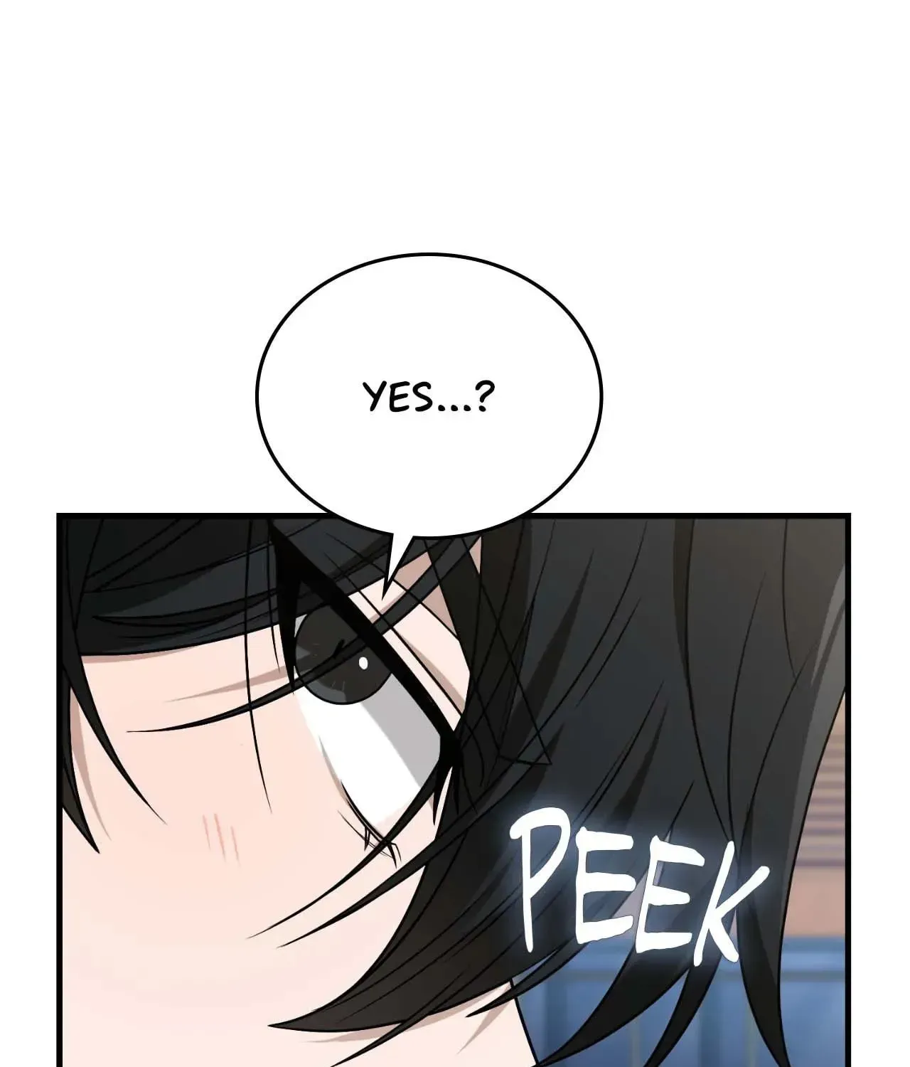 Read Virtual Strangers chapter 72 image 34 on Lezhin