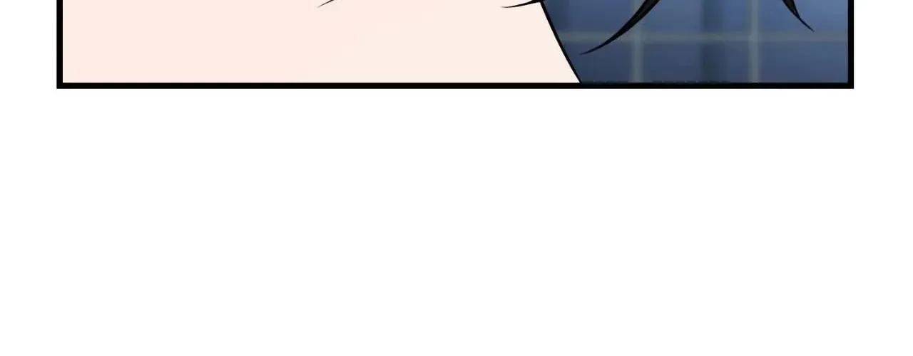 Read Virtual Strangers chapter 72 image 35 on Lezhin