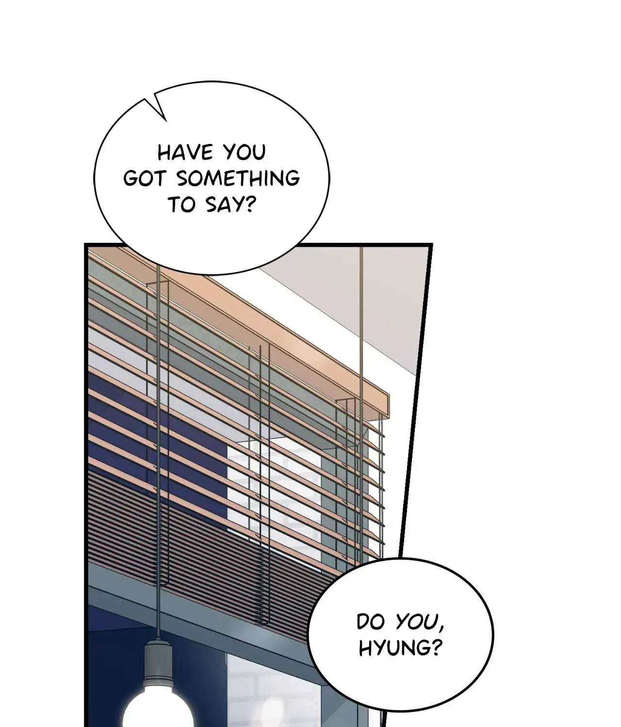 Read Virtual Strangers chapter 72 image 36 on Lezhin