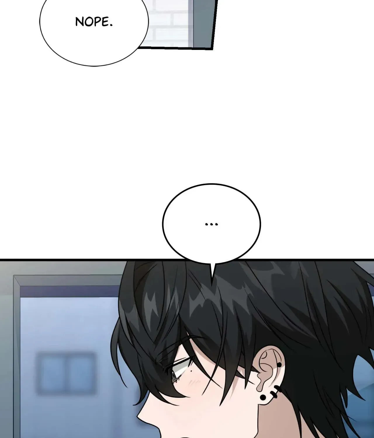 Read Virtual Strangers chapter 72 image 38 on Lezhin