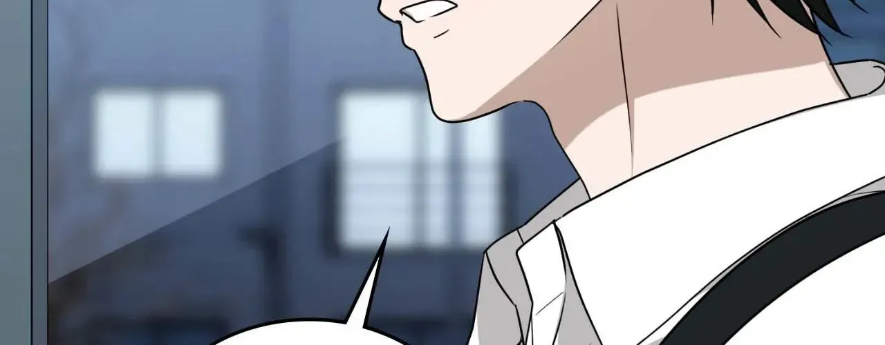 Read Virtual Strangers chapter 72 image 39 on Lezhin