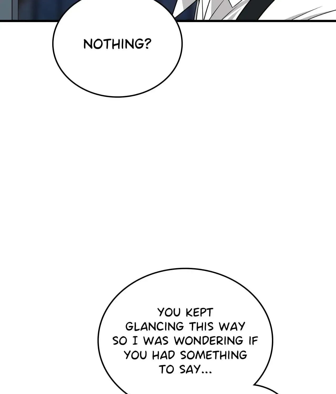 Read Virtual Strangers chapter 72 image 40 on Lezhin