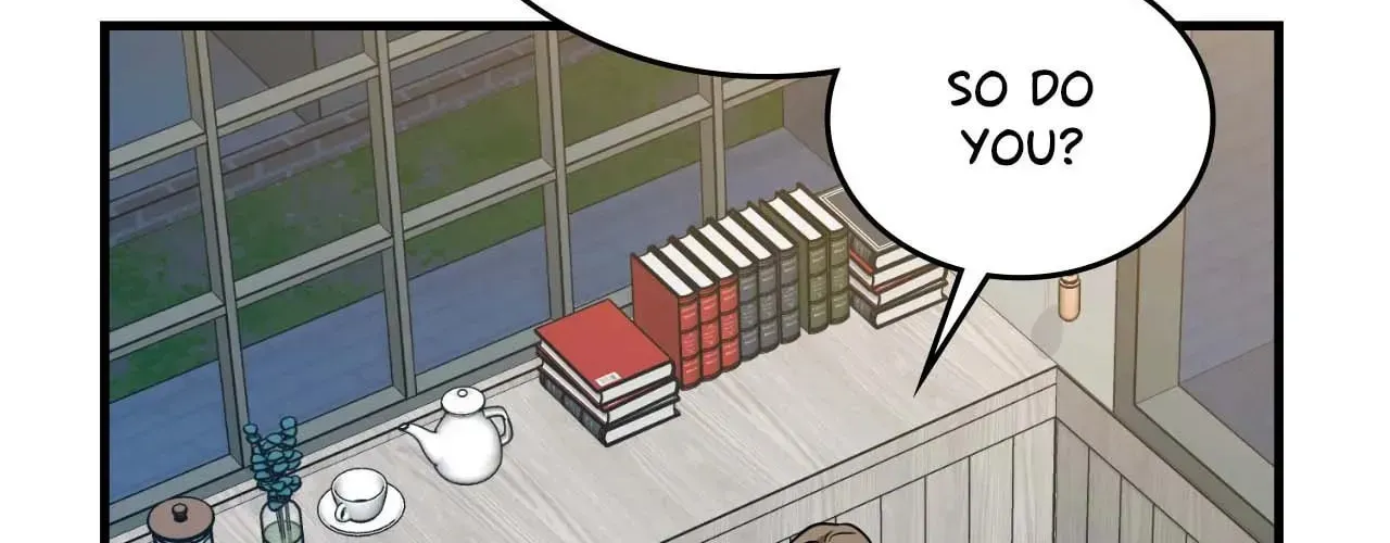 Read Virtual Strangers chapter 72 image 41 on Lezhin