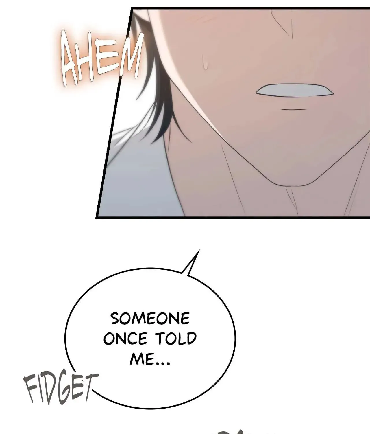 Read Virtual Strangers chapter 72 image 44 on Lezhin