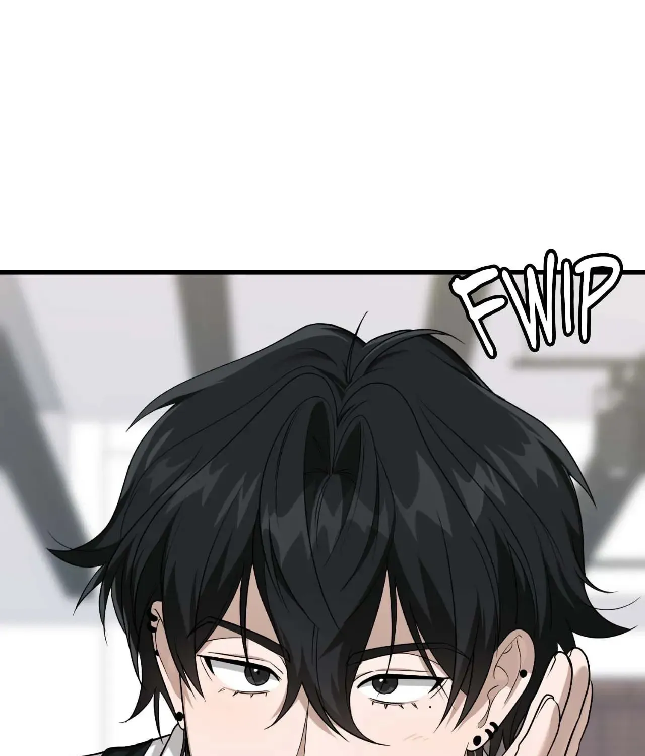 Read Virtual Strangers chapter 72 image 46 on Lezhin