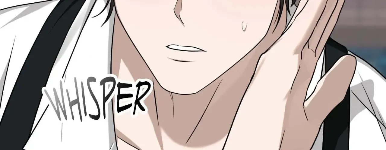 Read Virtual Strangers chapter 72 image 47 on Lezhin