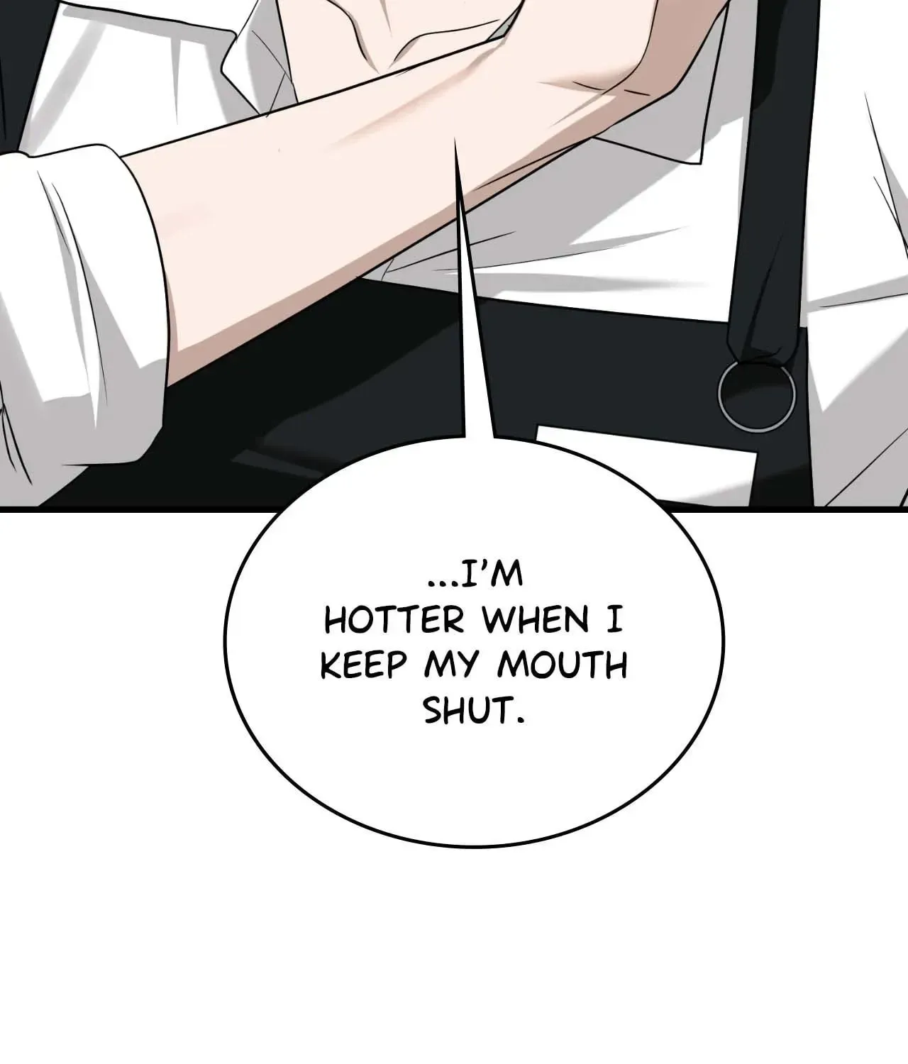 Read Virtual Strangers chapter 72 image 48 on Lezhin