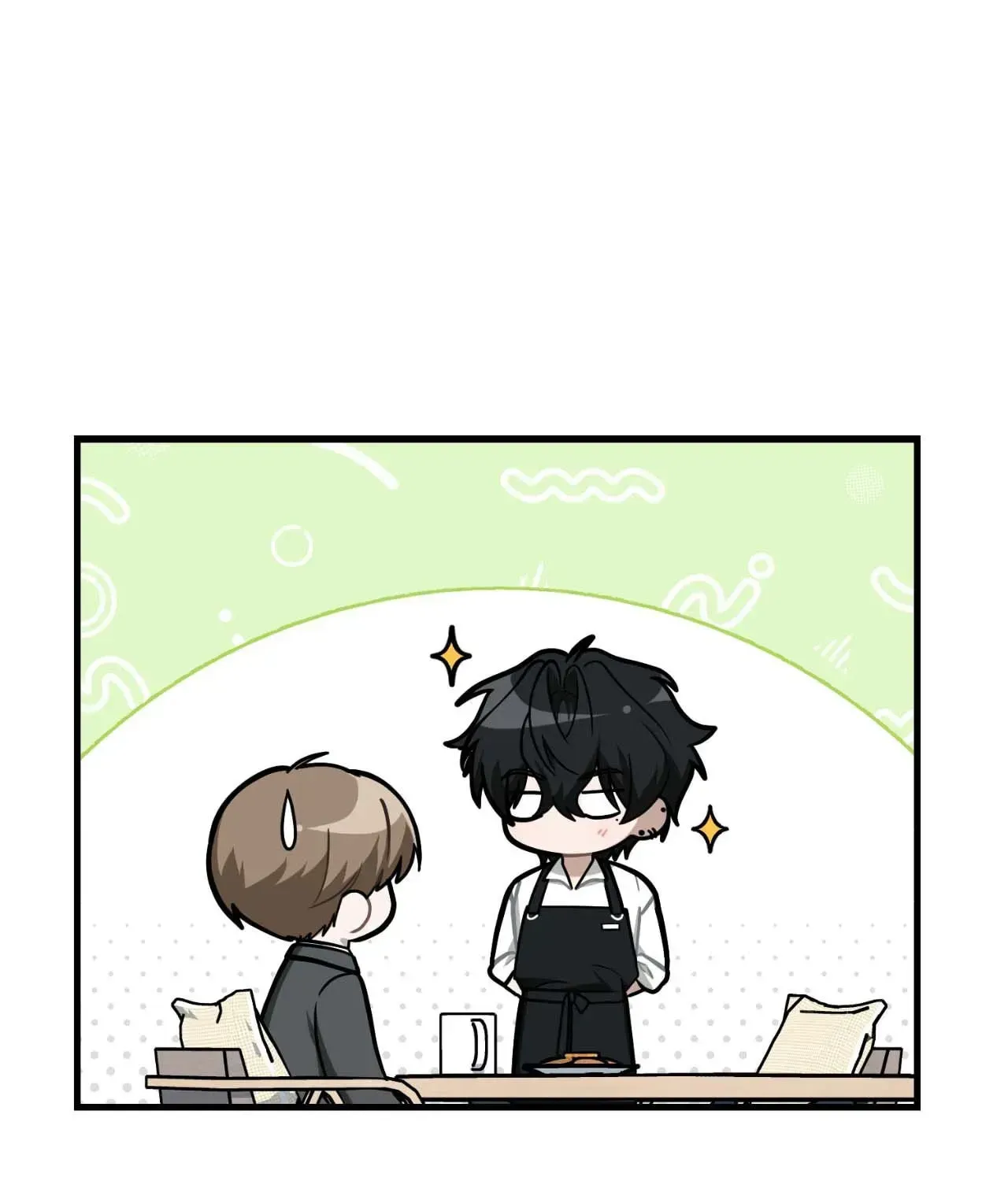 Read Virtual Strangers chapter 72 image 51 on Lezhin