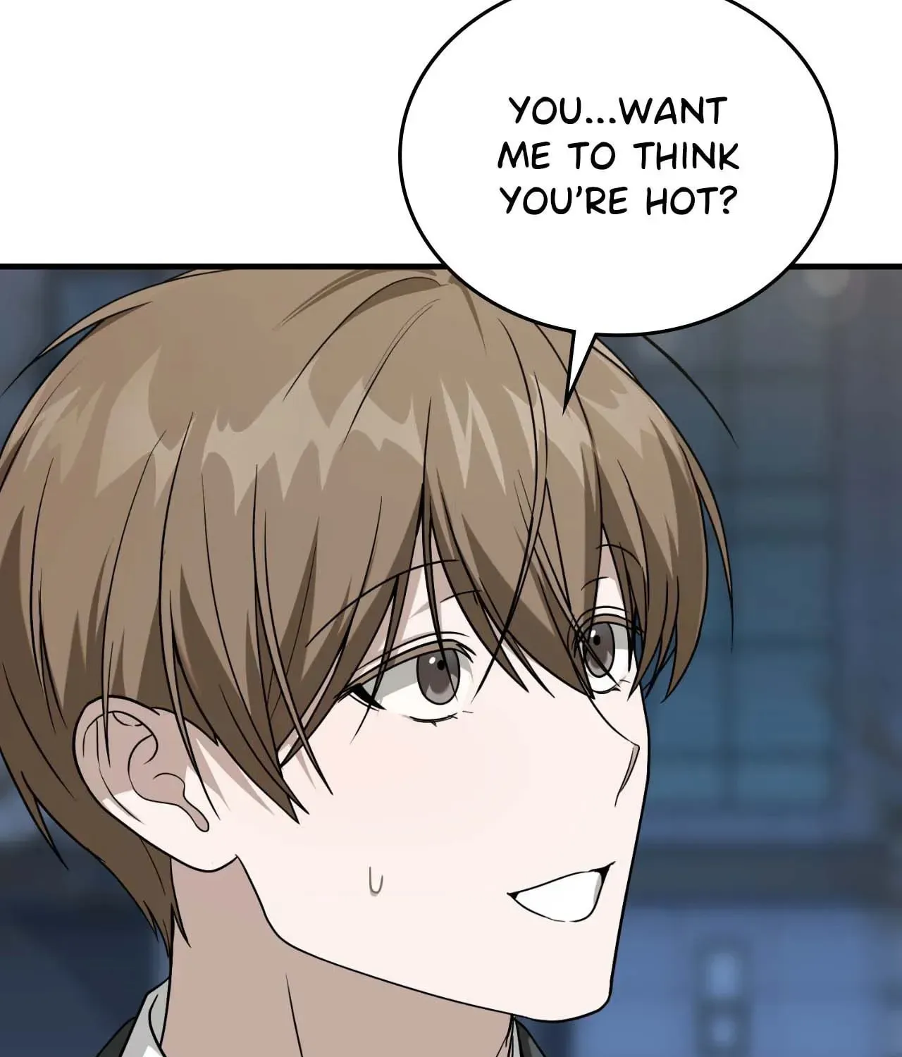 Read Virtual Strangers chapter 72 image 53 on Lezhin