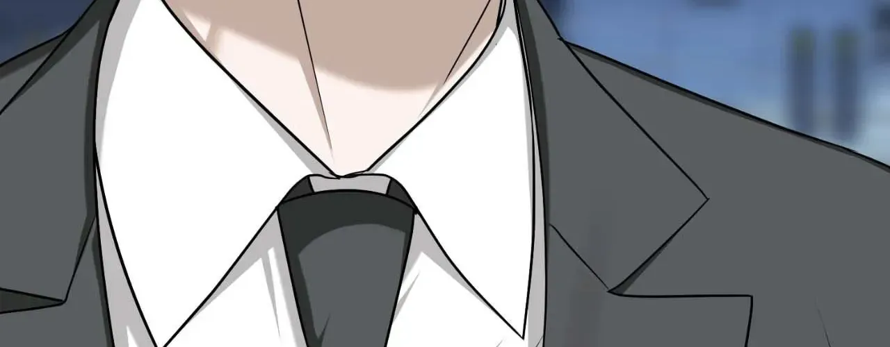 Read Virtual Strangers chapter 72 image 54 on Lezhin