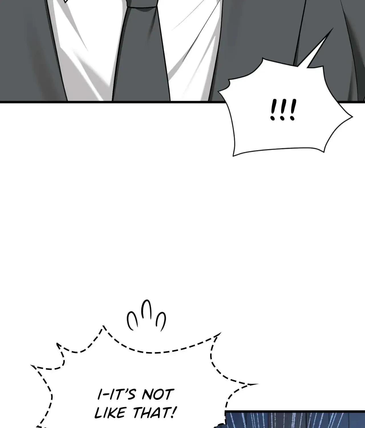 Read Virtual Strangers chapter 72 image 55 on Lezhin