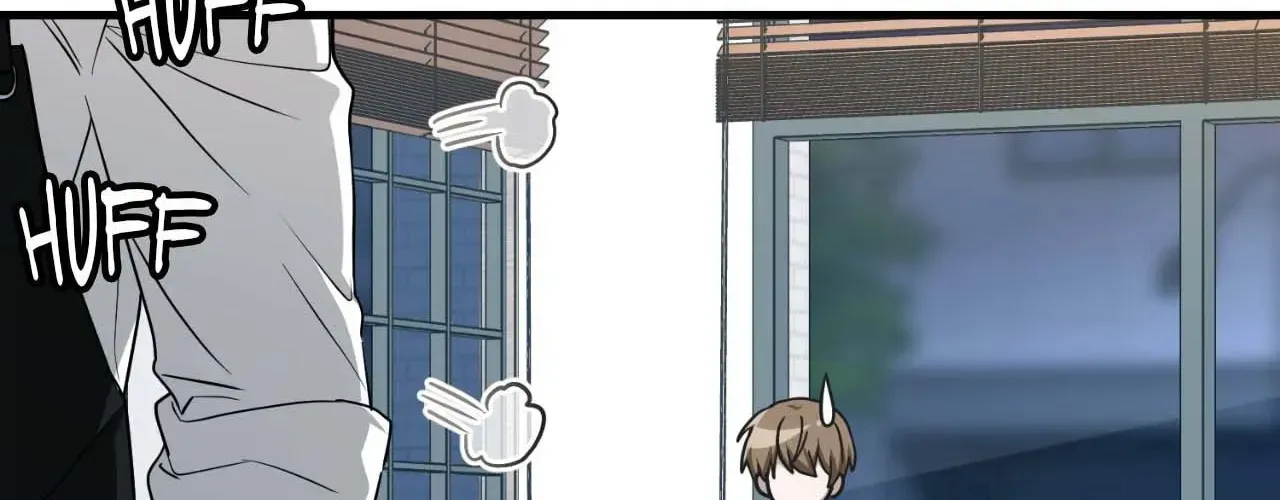 Read Virtual Strangers chapter 72 image 58 on Lezhin