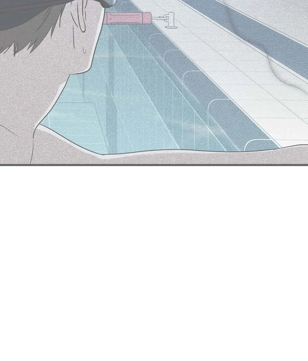 Read Virtual Strangers chapter 72 image 6 on Lezhin