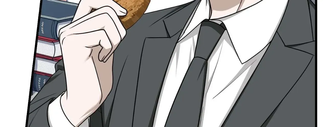 Read Virtual Strangers chapter 72 image 62 on Lezhin
