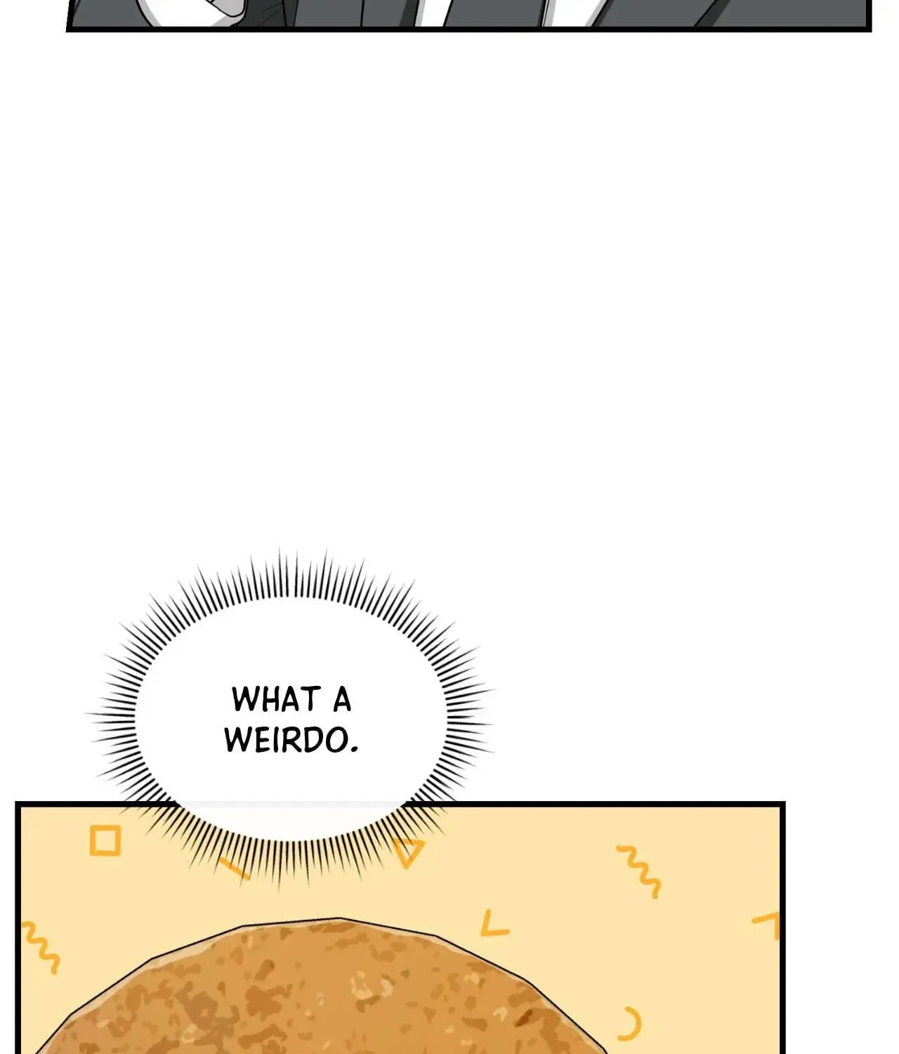 Read Virtual Strangers chapter 72 image 63 on Lezhin