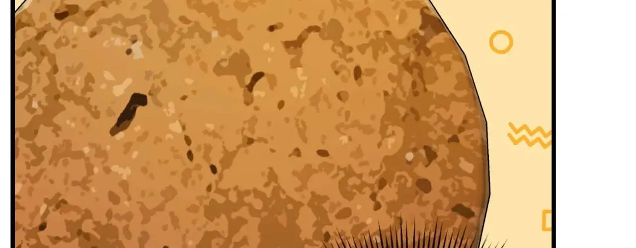 Read Virtual Strangers chapter 72 image 64 on Lezhin