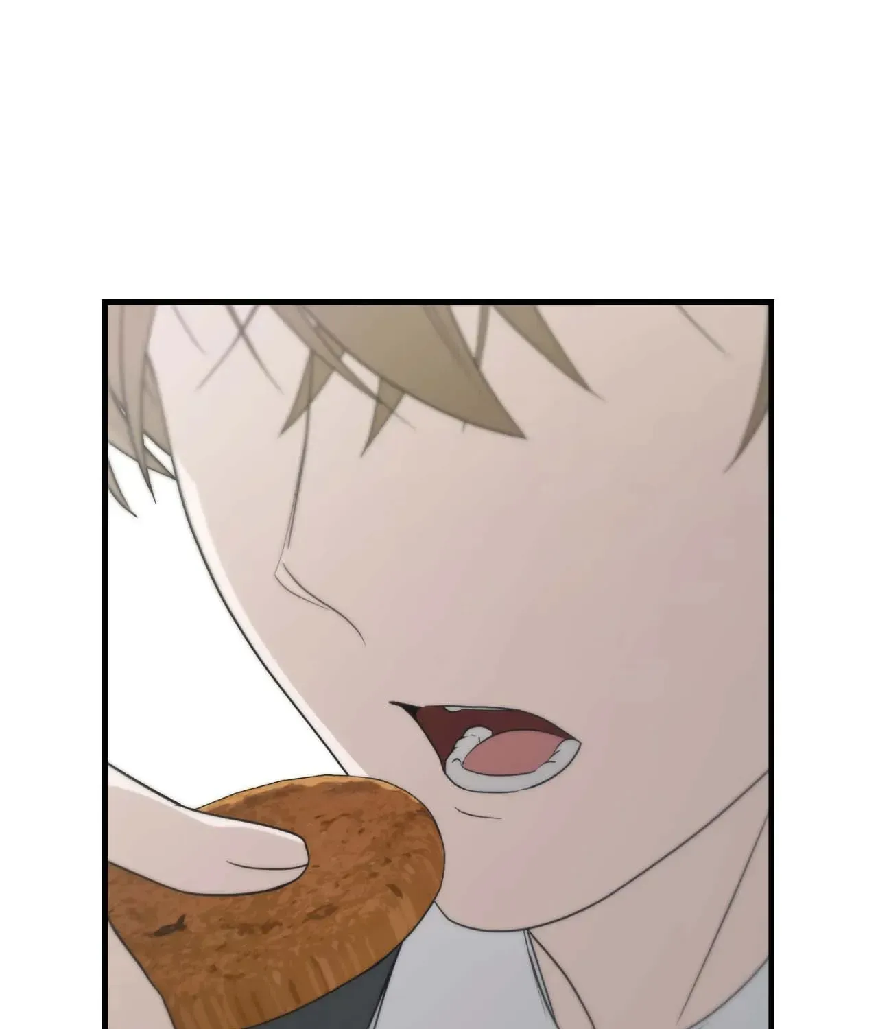 Read Virtual Strangers chapter 72 image 67 on Lezhin