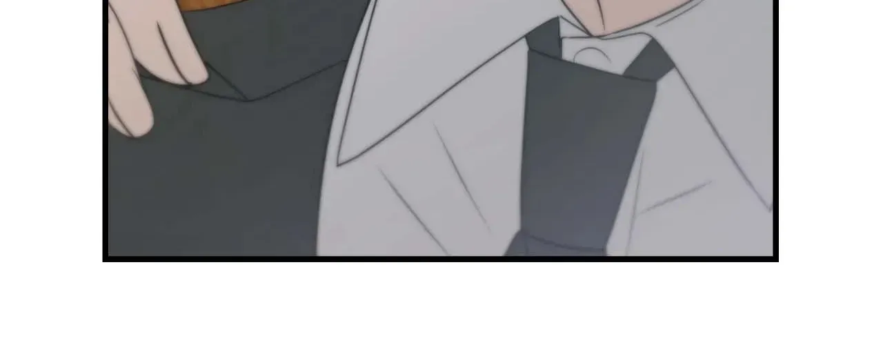 Read Virtual Strangers chapter 72 image 68 on Lezhin
