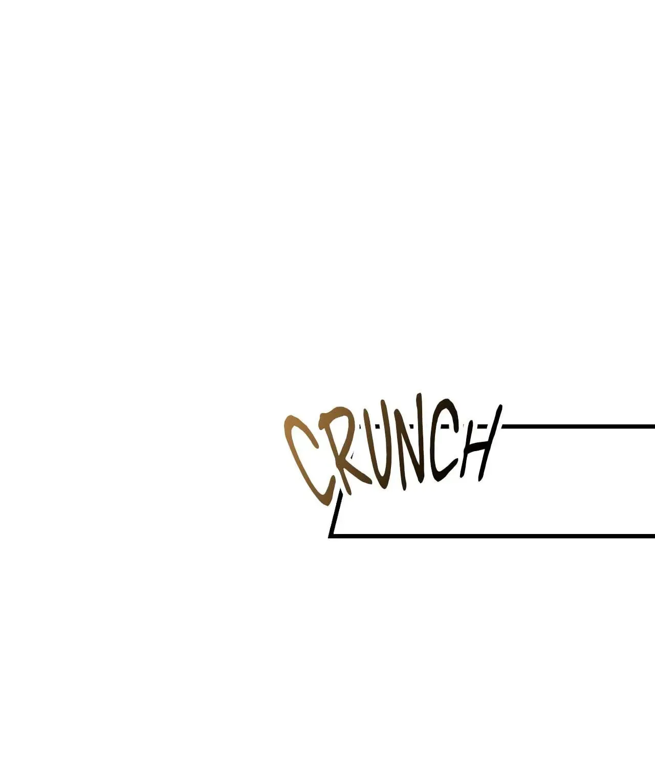 Read Virtual Strangers chapter 72 image 69 on Lezhin