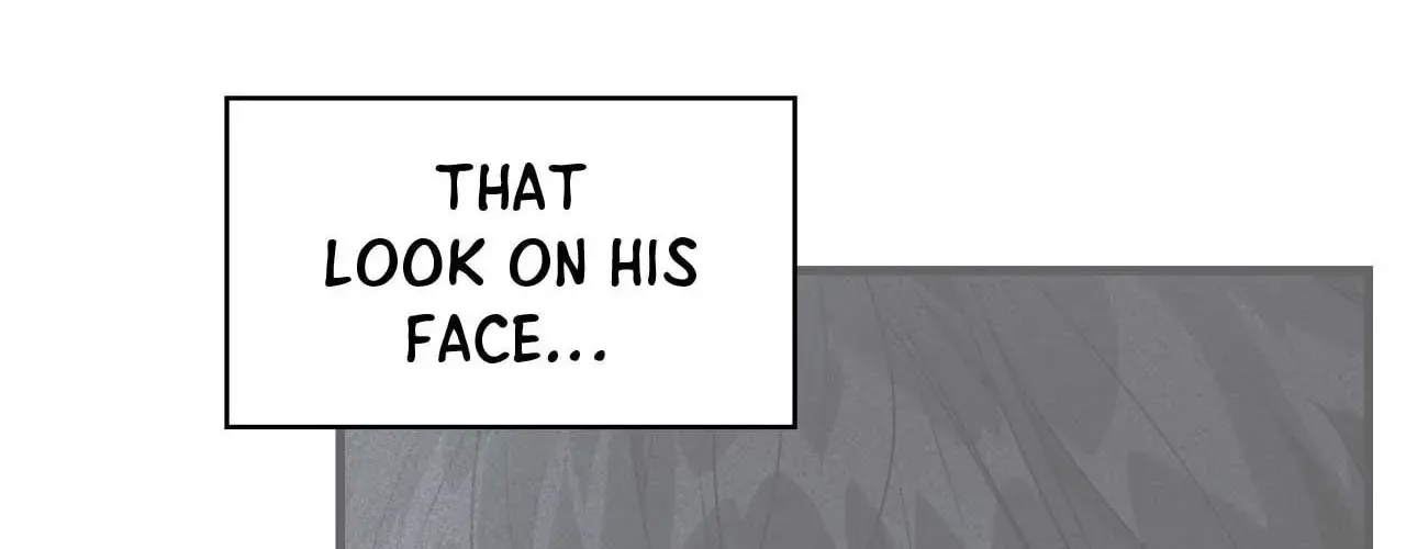 Read Virtual Strangers chapter 72 image 7 on Lezhin