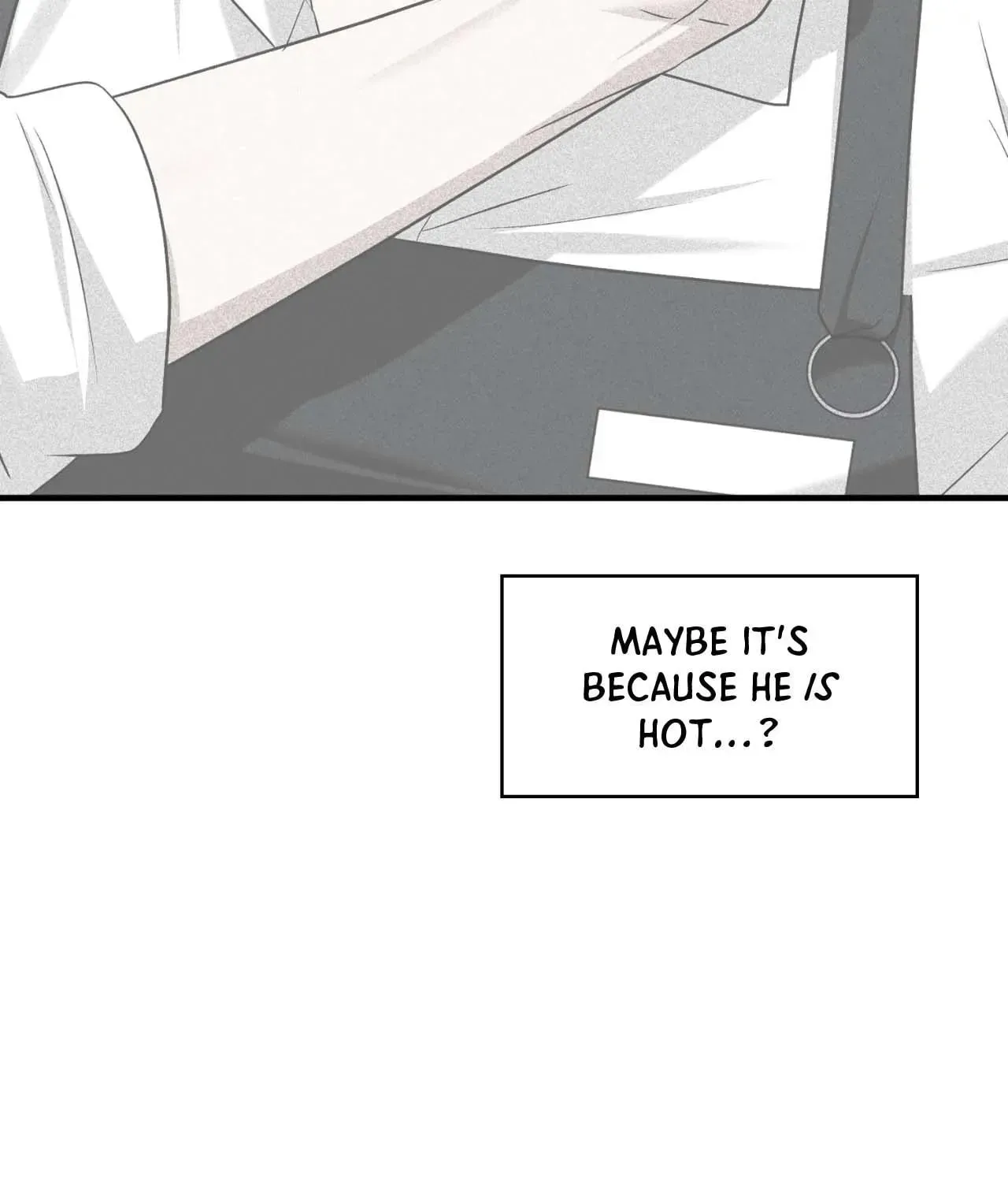 Read Virtual Strangers chapter 72 image 73 on Lezhin