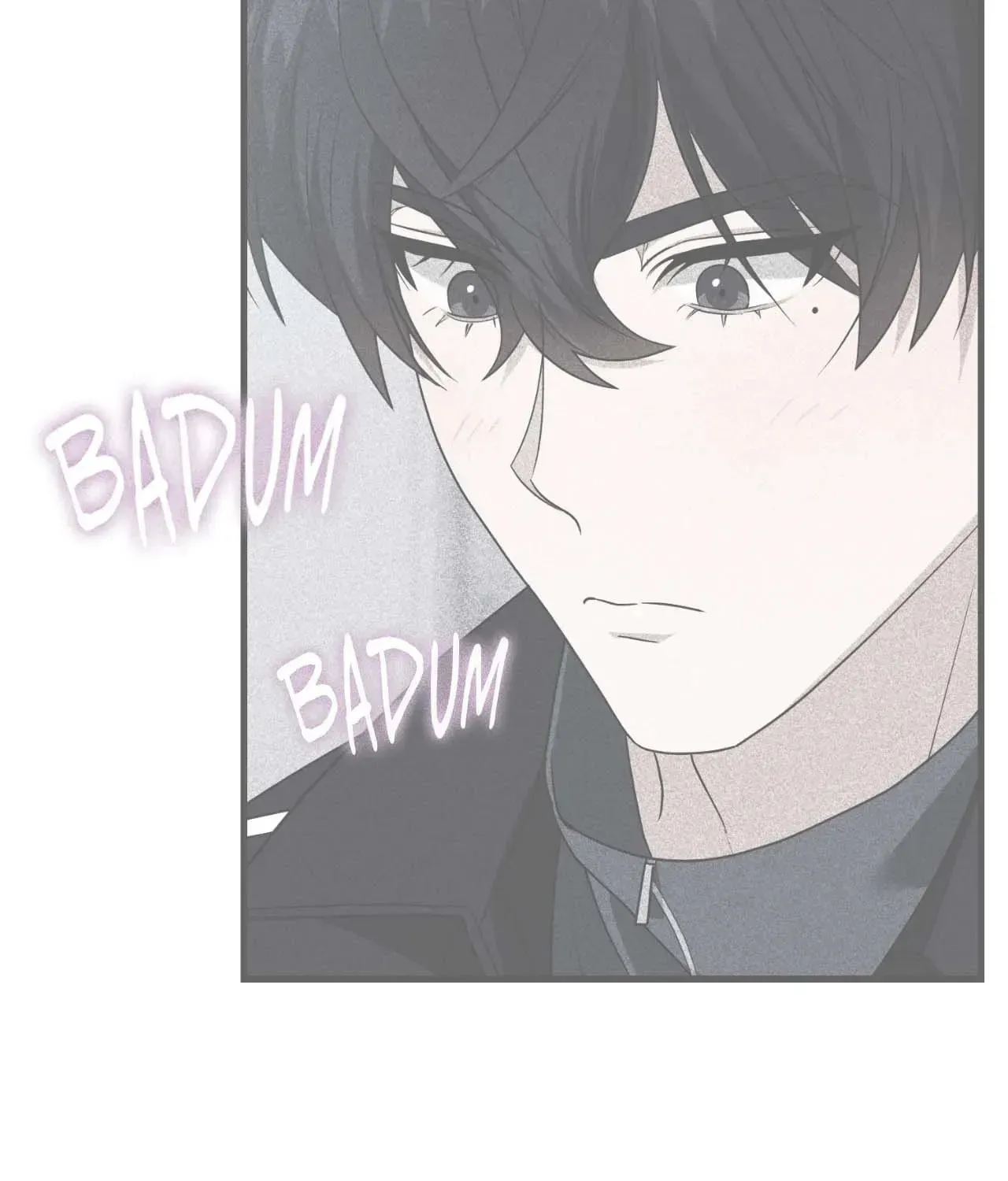 Read Virtual Strangers chapter 72 image 8 on Lezhin