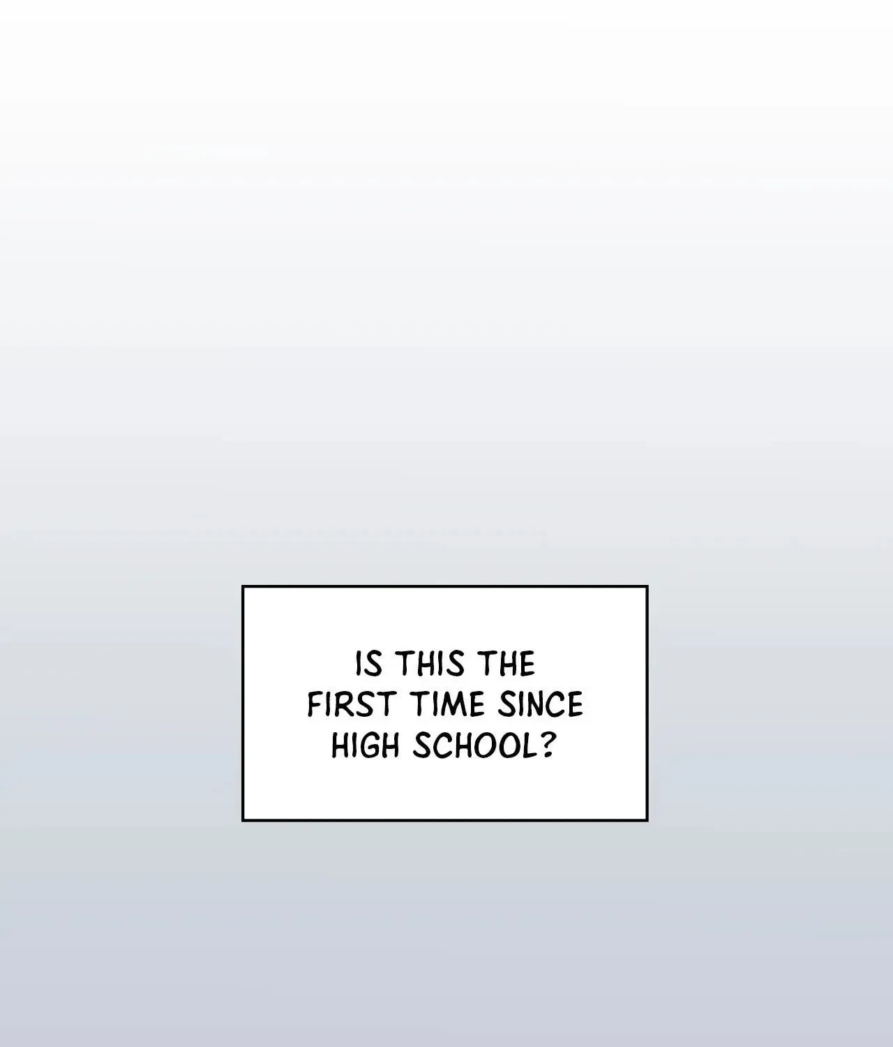 Read Virtual Strangers chapter 72 image 84 on Lezhin