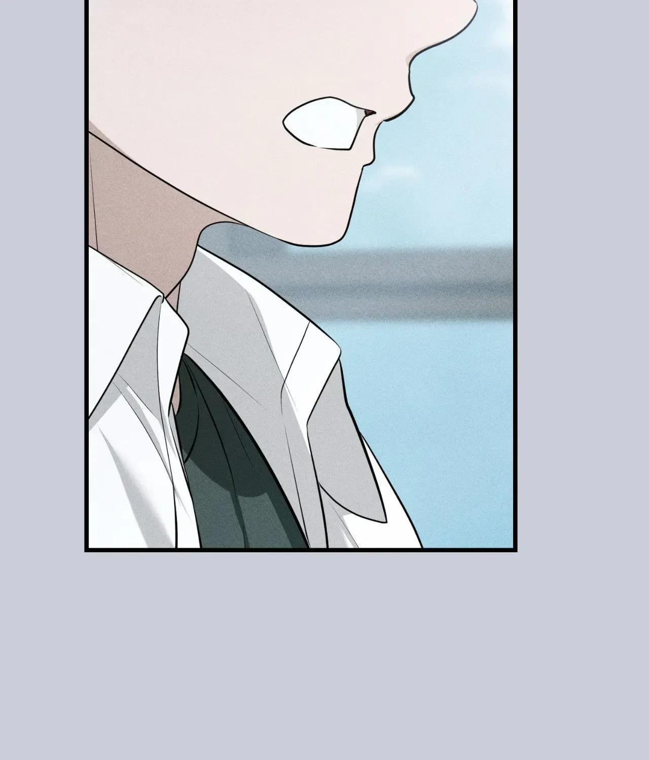 Read Virtual Strangers chapter 72 image 88 on Lezhin
