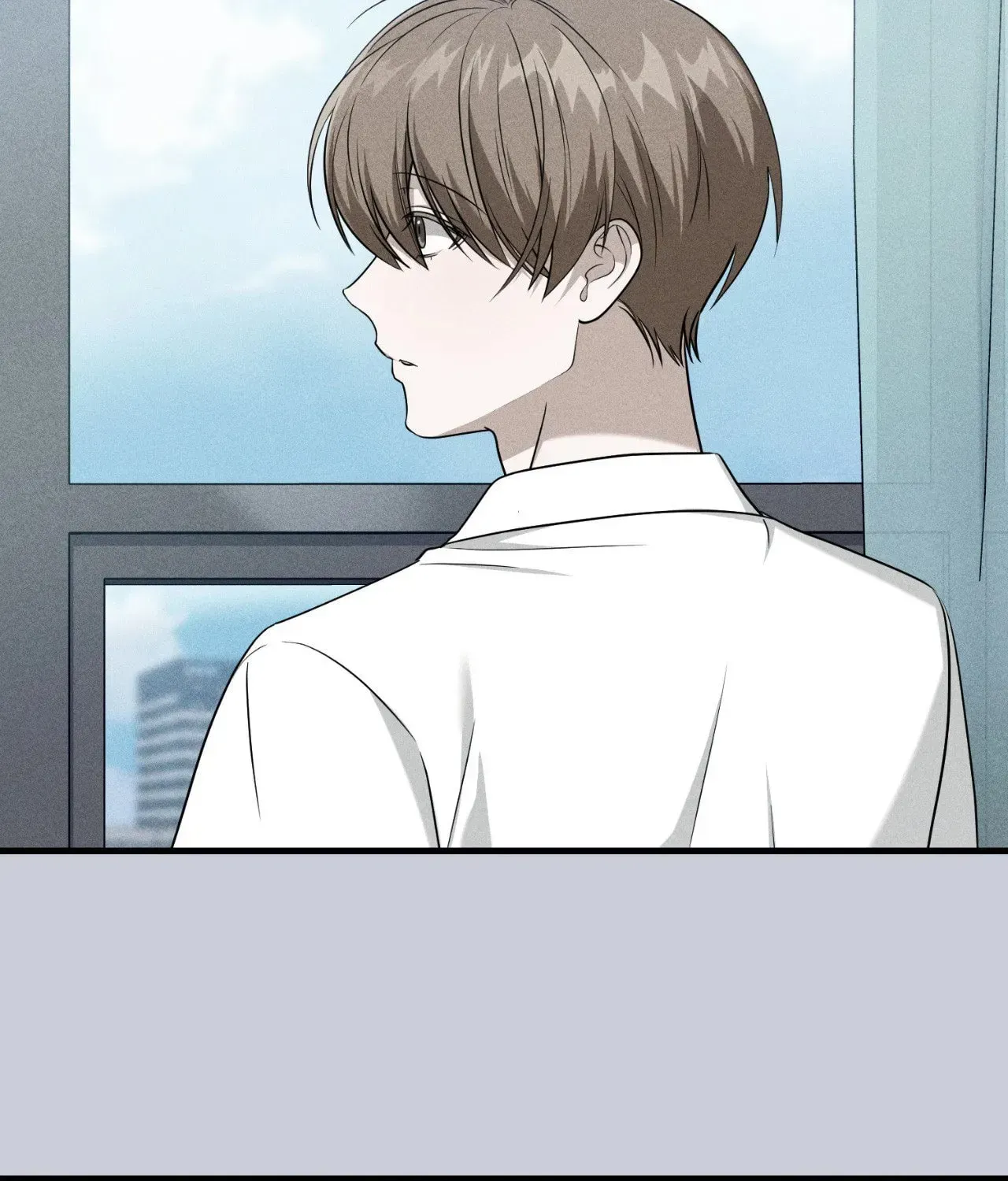 Read Virtual Strangers chapter 72 image 90 on Lezhin