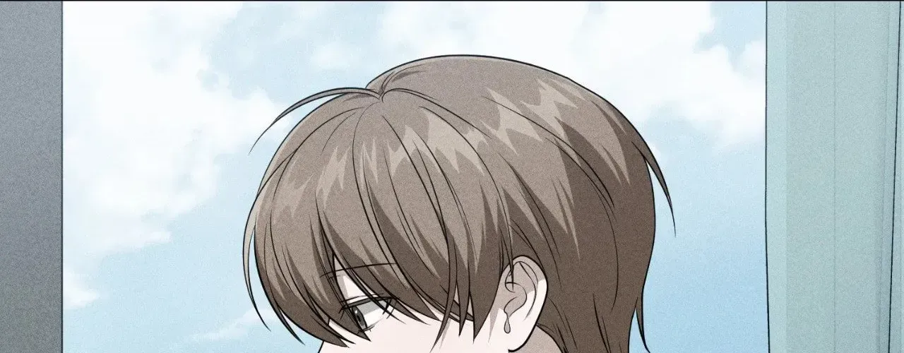 Read Virtual Strangers chapter 72 image 91 on Lezhin