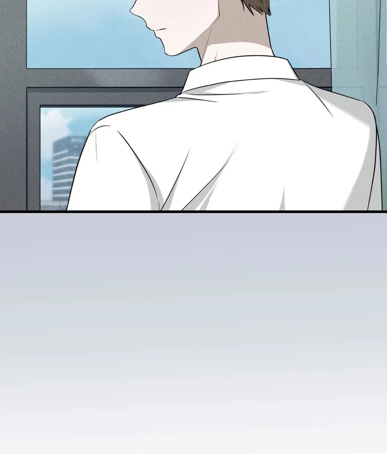 Read Virtual Strangers chapter 72 image 92 on Lezhin